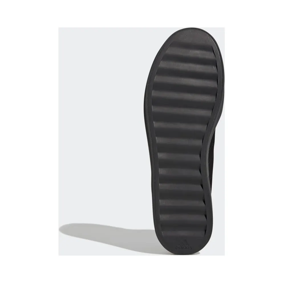 Adidas ZNSORED HI Lifestyle Adult Shoe Core Black / Core Black / Core Black (GZ2292)