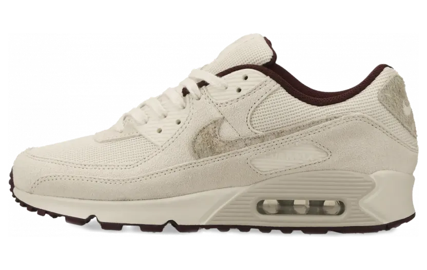 nike-air-max HQ1712-001