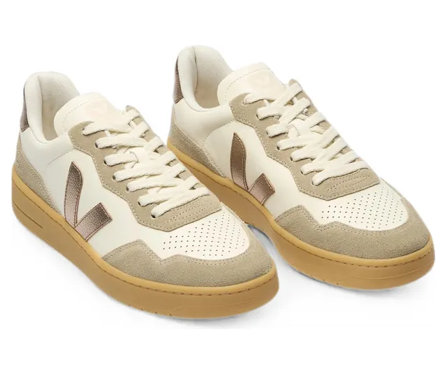 veja-sneaker VD2021724 PBRNA