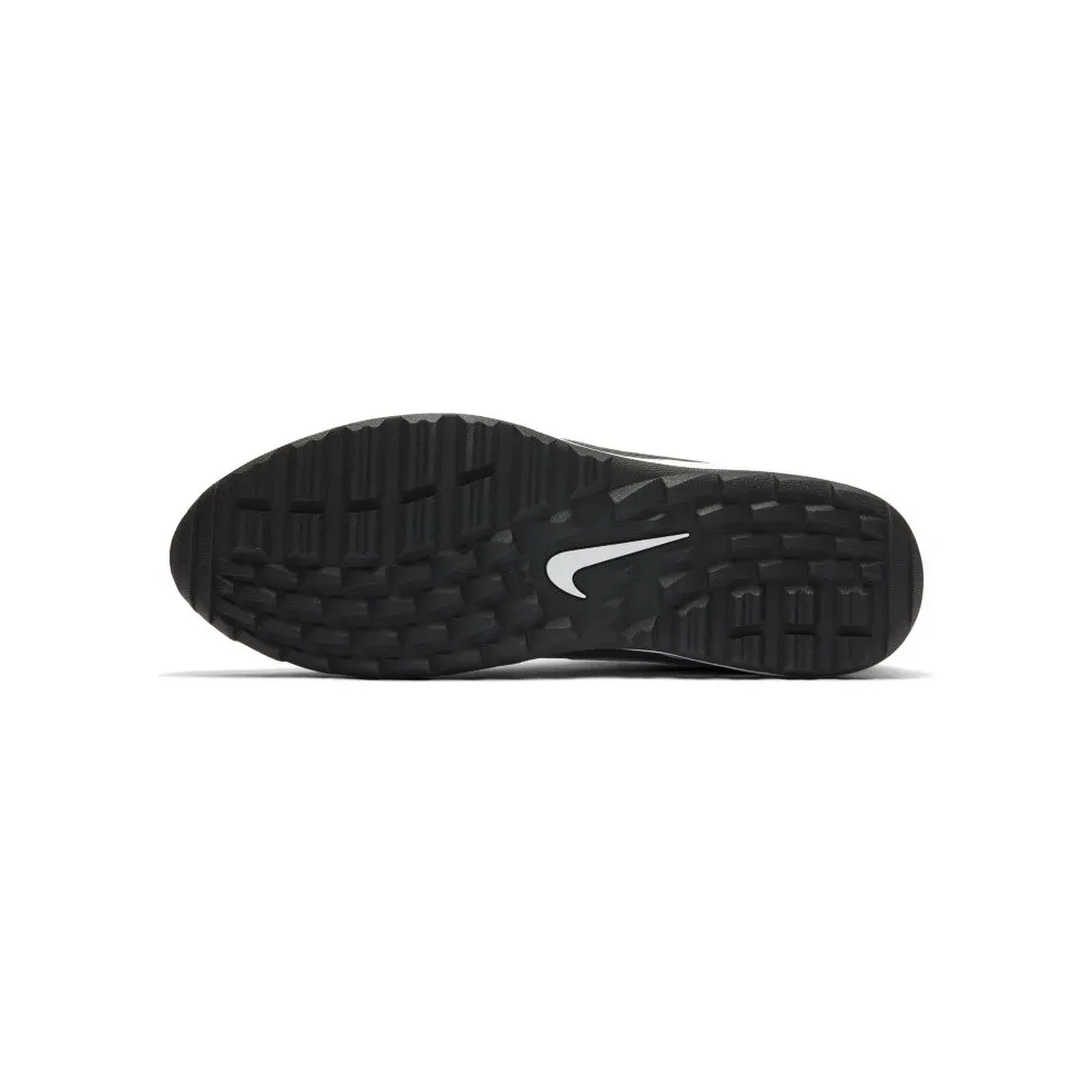 Nike Air Max 1 G Black Black/Anthracite/White (CI7576-001)