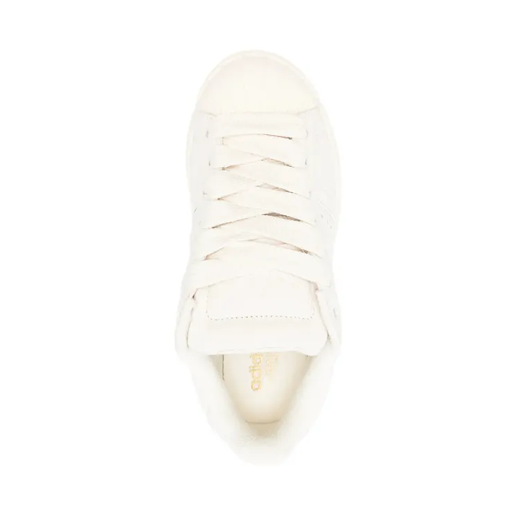 adidas-superstar IH6683