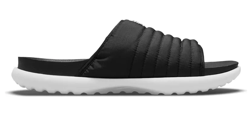 nike-asunal DJ3388-001
