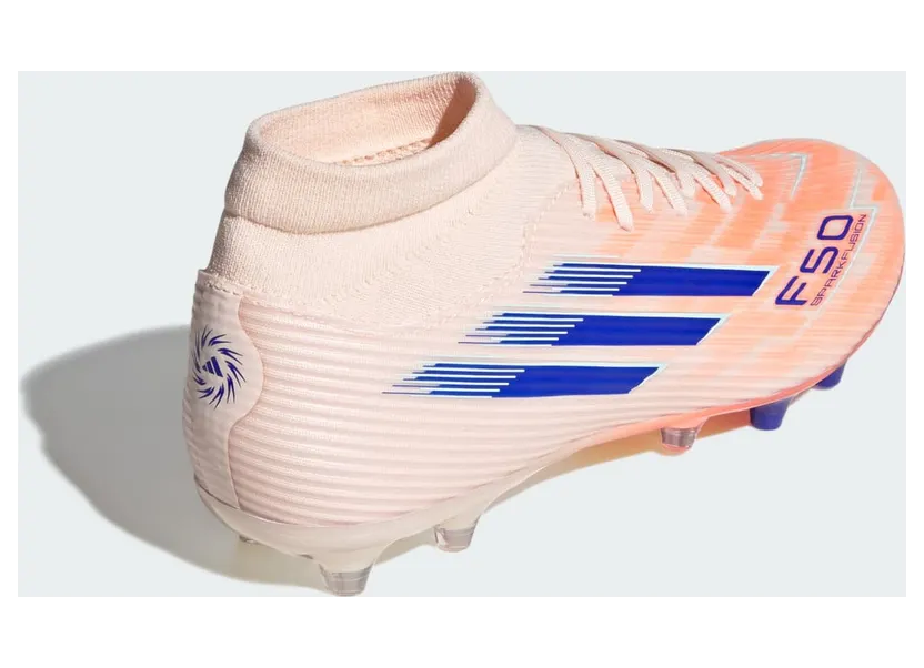 adidas-park JI0011