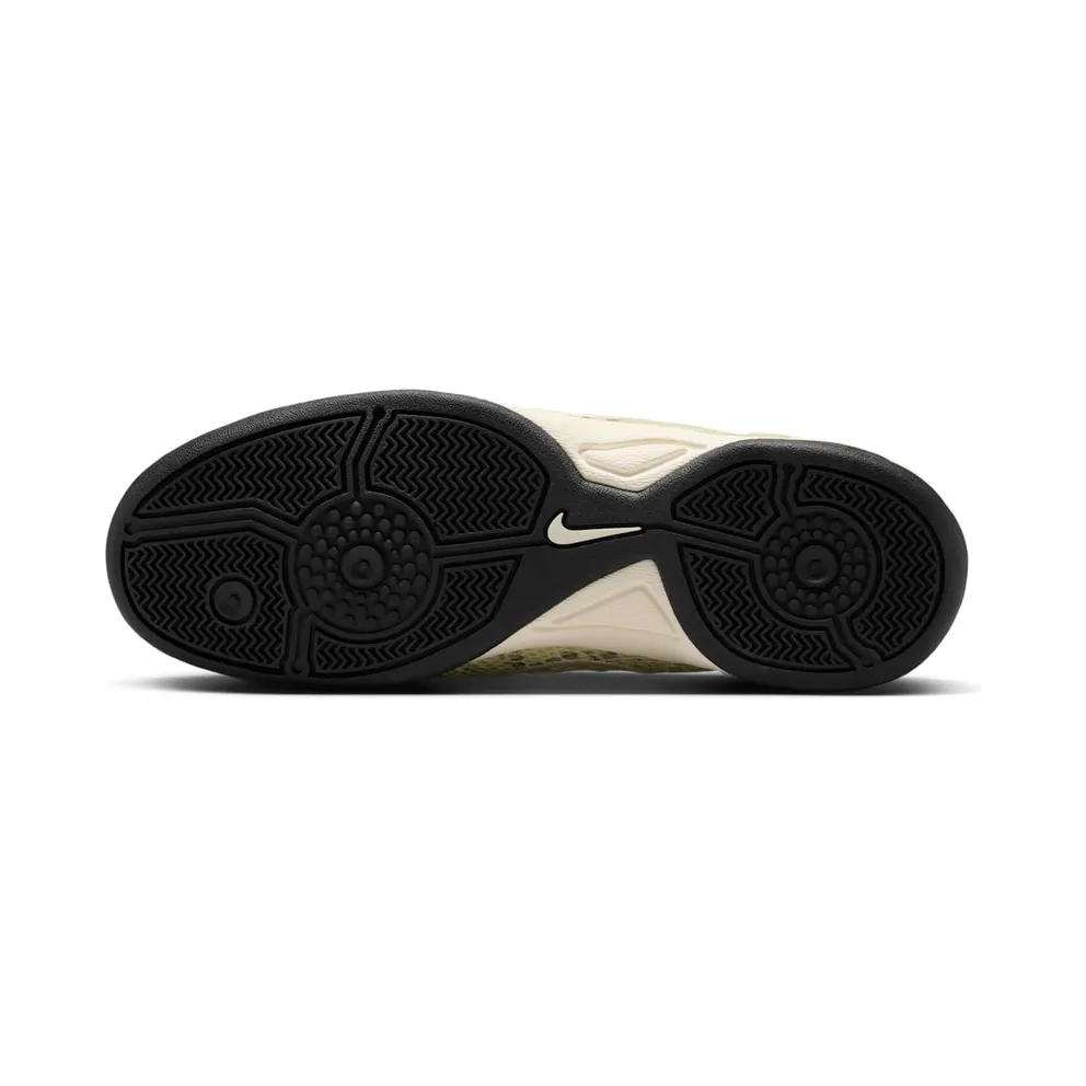 Nike Total 90 SE “Olive Aura Pale Ivory” (IB4204-301)