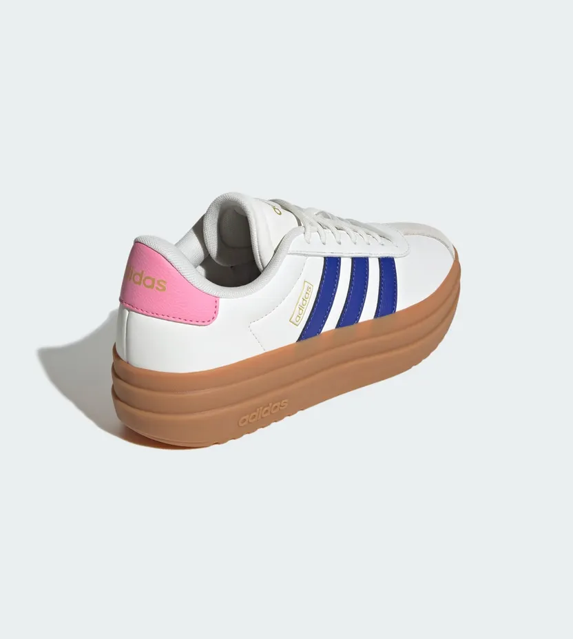 adidas-court JQ5643