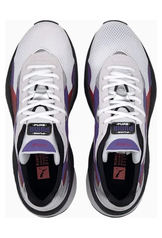 puma-rs-pure 371160-01