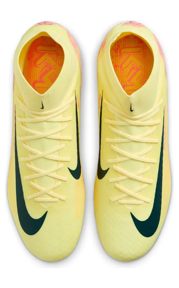 nike-superfly-10 FQ8293-800
