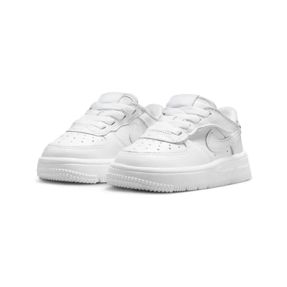 Nike Force 1 Low EasyOn Drake NOCTA Certified Lover Boy (HJ7924-100)