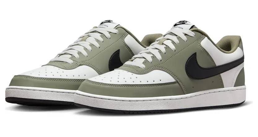 nike-court IM0459-104