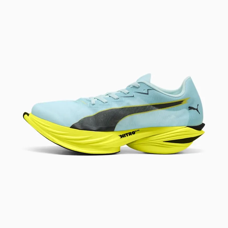 Puma FAST-R NITRO™Elite 3 Fresh Water/ Lemon Crush (31206009)