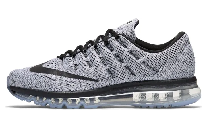 nike-air-max 806771-101