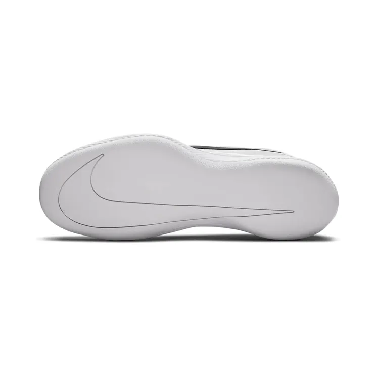 nikecourt DO2513-100