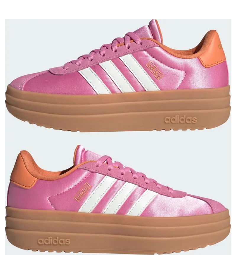adidas-court JQ1875