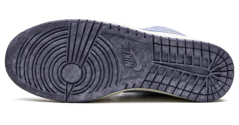 jordan-air-ship DZ3497-104