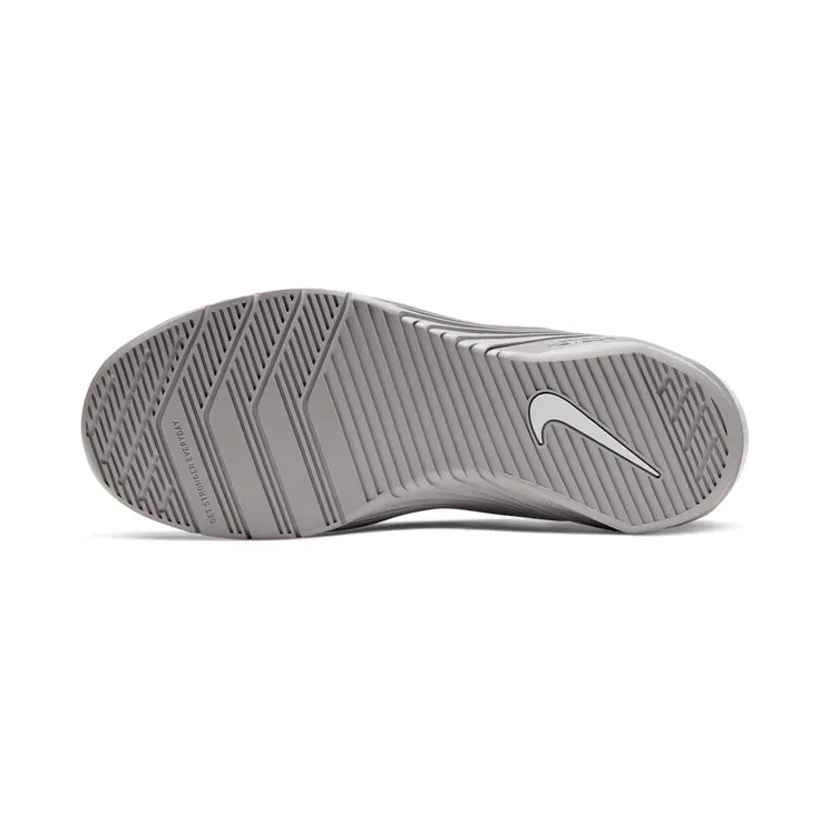 nike-metcon BQ6044-100