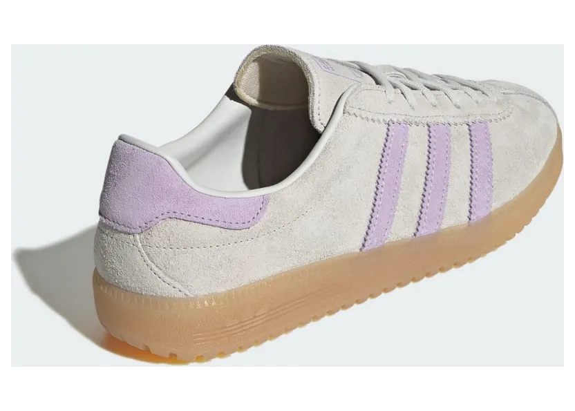 adidas-brmd JS3975