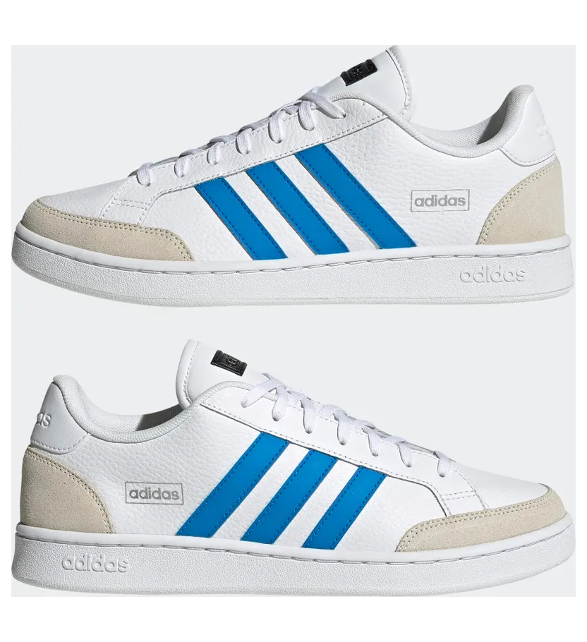 adidas-grand-court GW8042