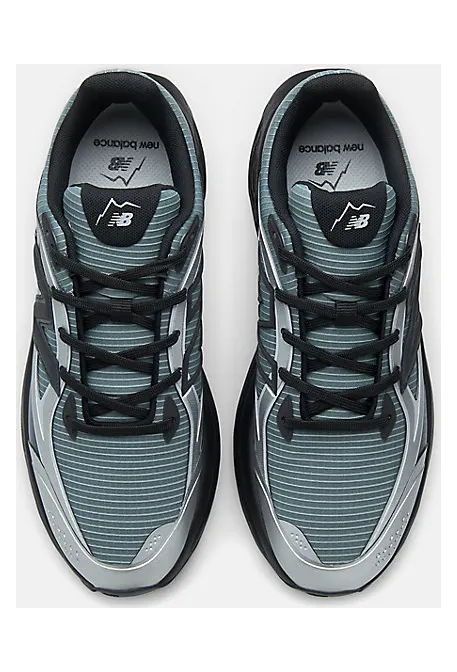 new-balance-sneaker UTRNCA