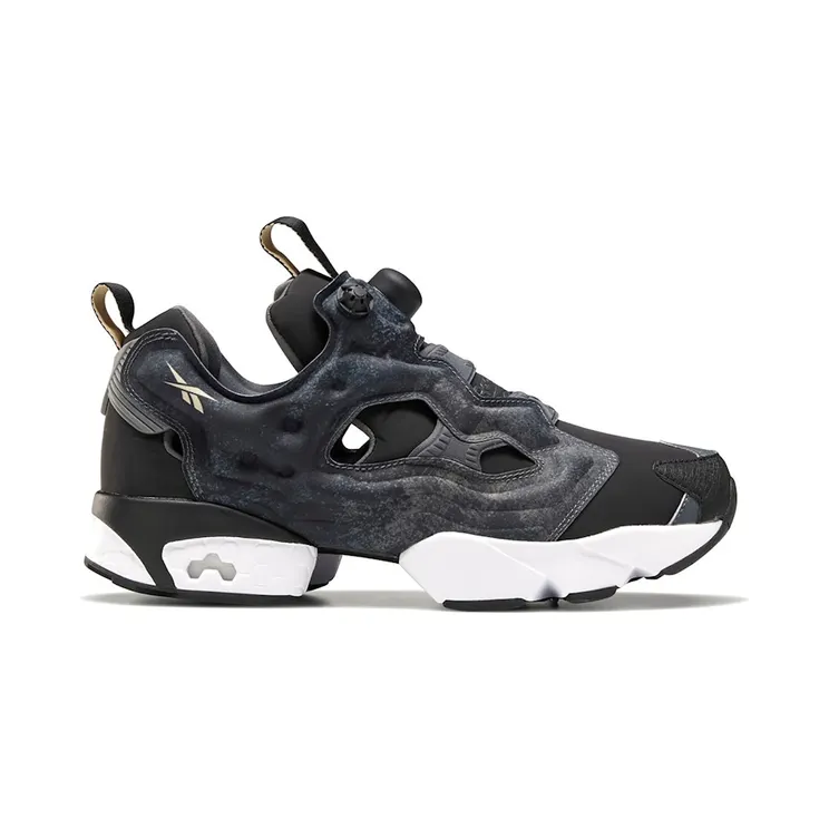 reebok-instapump-fury FW7699