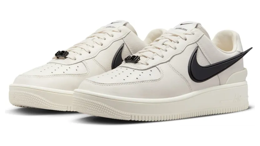 nike-air-force DV3464-002