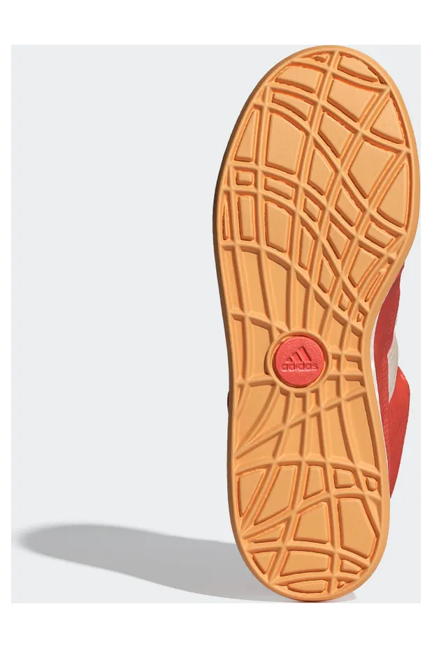 adidas-adimatic IF8796