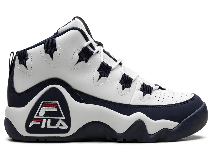 fila-sneaker 3BM01160-125
