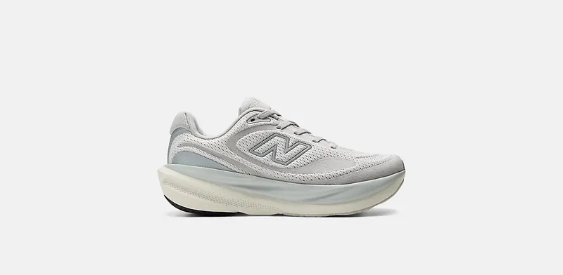 New Balance Infinion 1080v15 Grey Day (2026) (W10808QM)