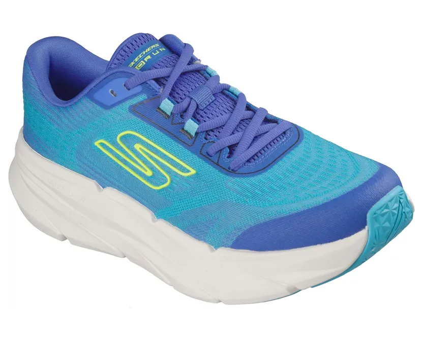 skechers-max-cushioning 221223_BLU