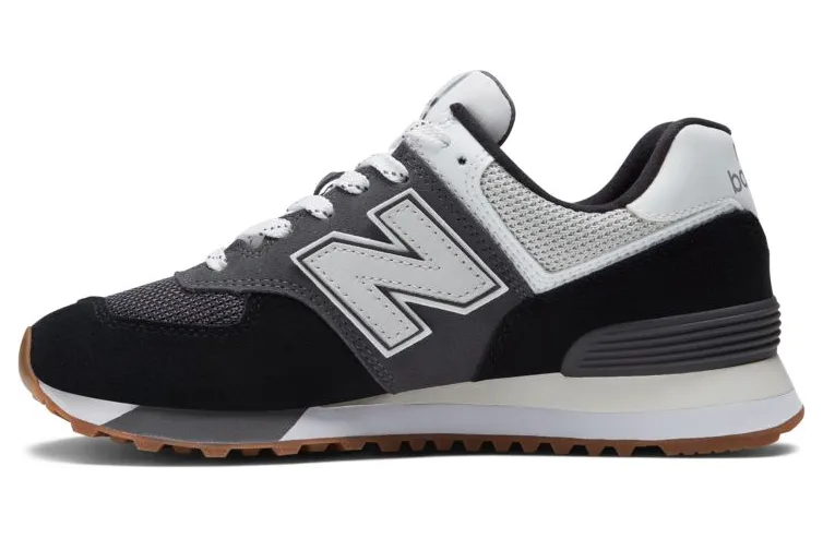 new-balance-574 WL574PQ2