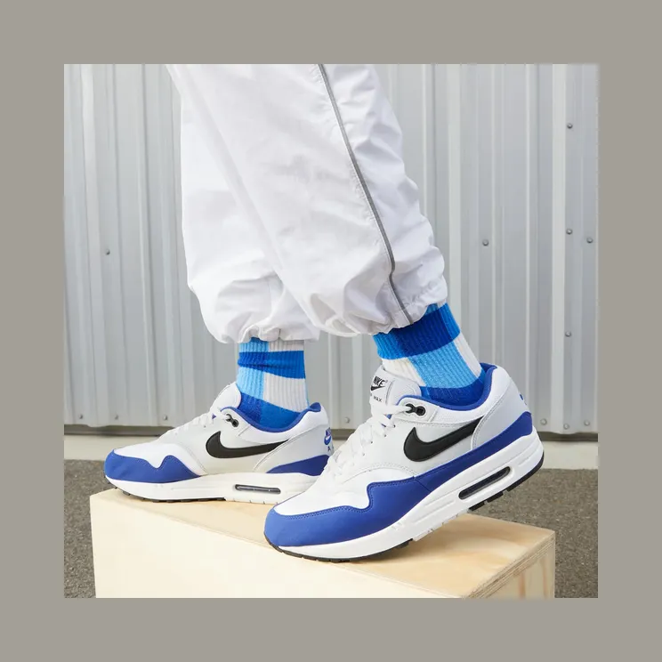 nike-air-max FD9082-100