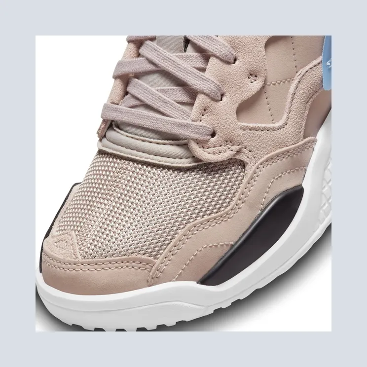 jordan-ma2 CW5992-251