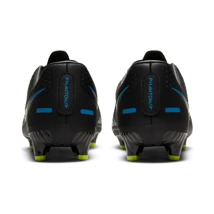 nike-phantom CK8460-090