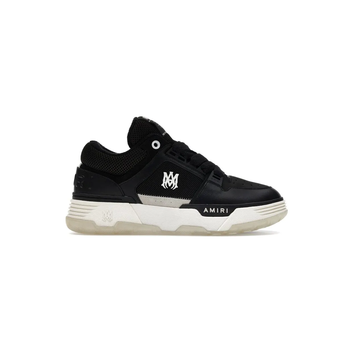 AMIRI MA-1 Black (AMFOSR1097-001)