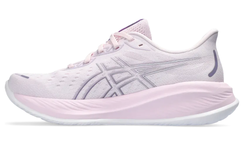 asics-gel-cumulus 1012B599.700