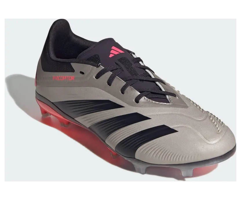 adidas-predator IF6361