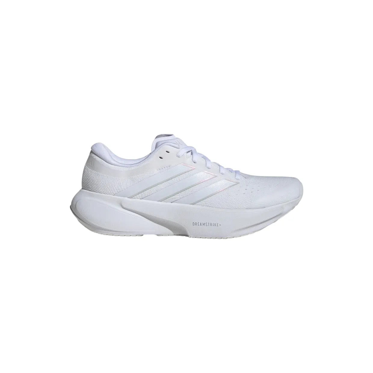 adidas-supernova JR7388