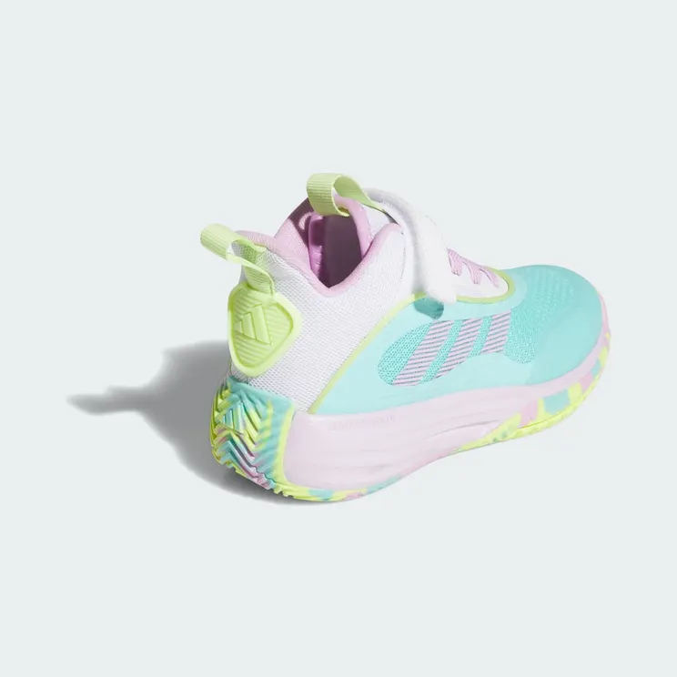 adidas-ownthegame JS2179