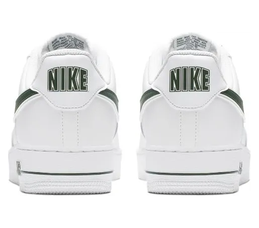 nike-air-force AO2423-104