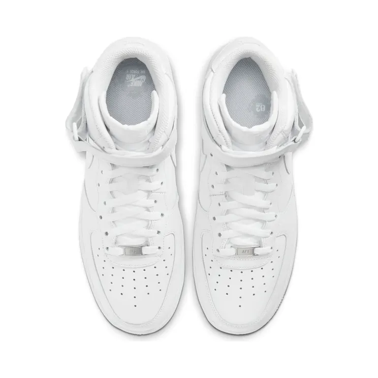 nike-air-force 315123-111