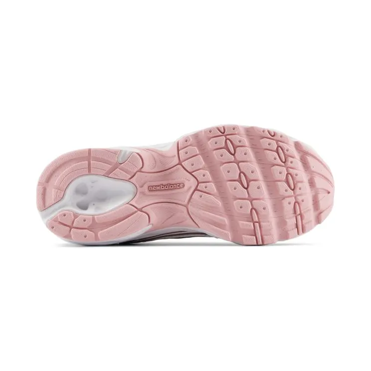 new-balance-530 P530-4M1