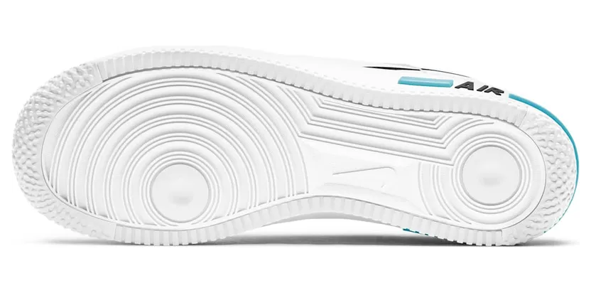 nike-air-force CT1020-102