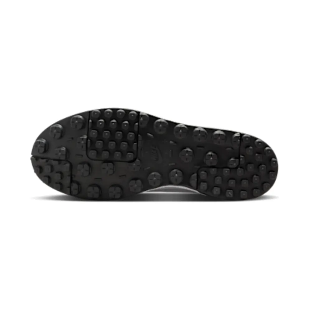Nike C1TY Premium Cordura Wolf Grey Cool Grey (HJ4316-002)