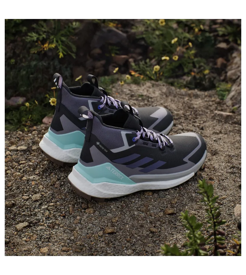 adidas-terrex JQ9902