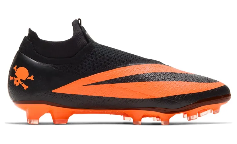 nike-phantom CD4161-008