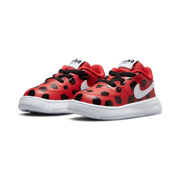nike-air-force DC8203-600