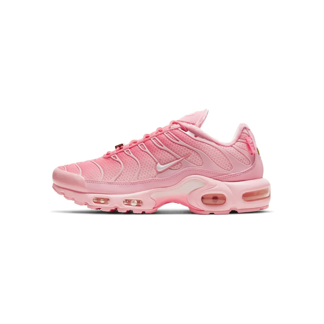 nike-air-max DH0155-600