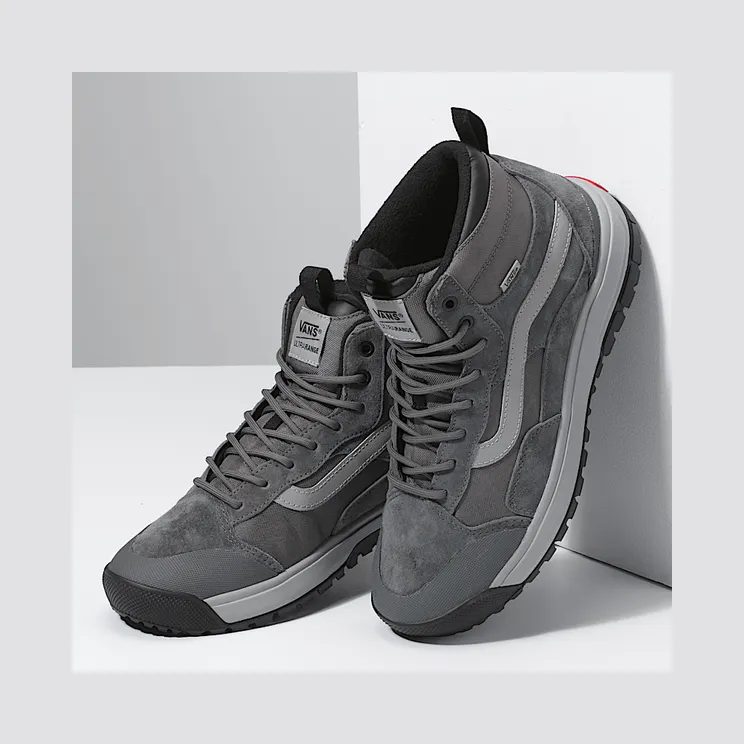 vans-ultrarange VN0A5KS5PWT