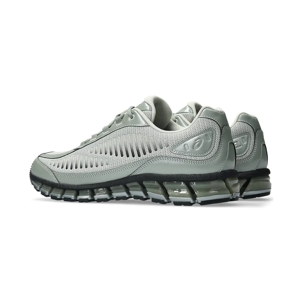ASICS GEL-QUANTUM 360 I AMP “Light Sage / Ash Green” (1203B082-020)