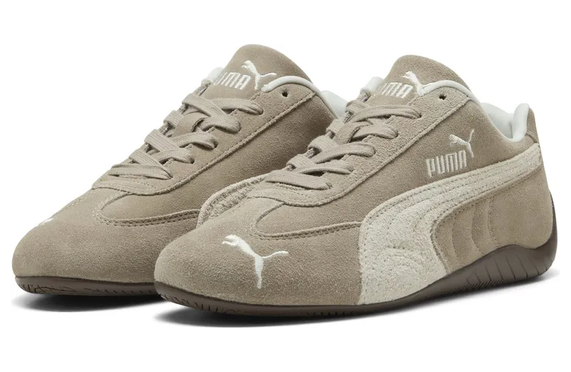 puma-speedcat 403619_02