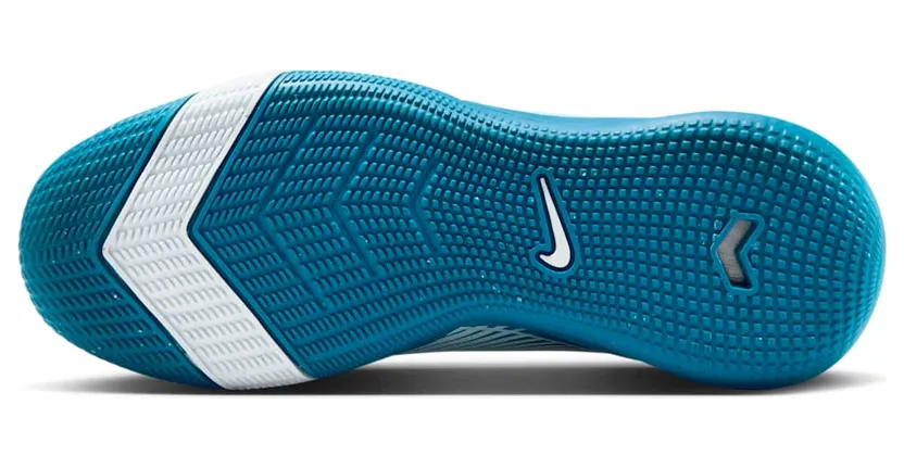 nike-mercurial FQ8411-400